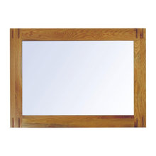 Montagu - Mirrors