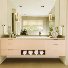 Bathroom Ideas