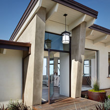 Entry Doors