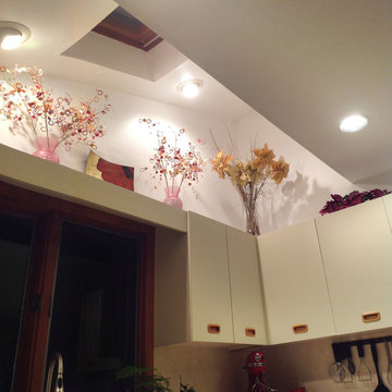 Contemporary for sale in Long Valley NJ