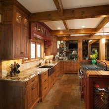 mindy_lissner's Ideas