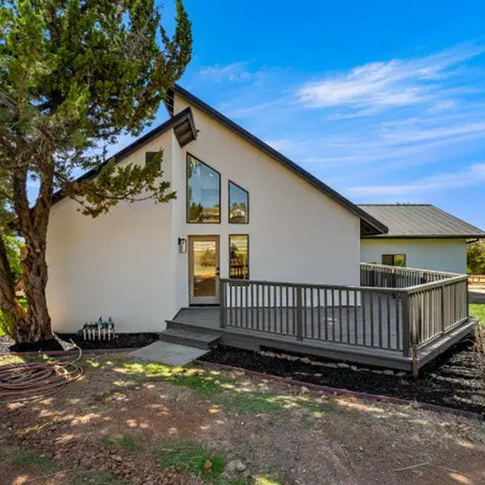 Construction remodel Sacramento