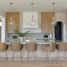 2025 KITCHEN