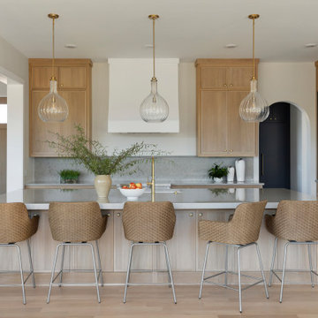 2024 Artisan Home Tour