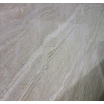QUARTZITE SLABS