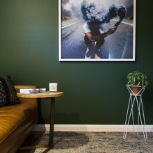 Alexis Decor