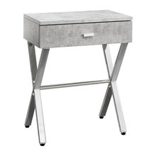 Furniture ideas