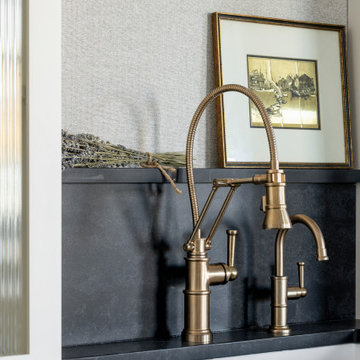 Adorned Homes Studio