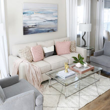 Family Room / Sitting Room