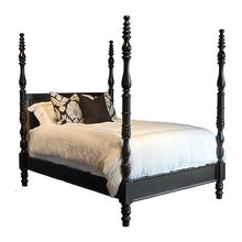King Bedroom
