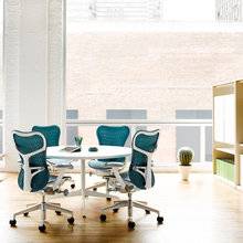 Office Ideas