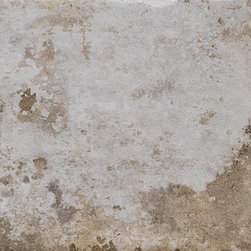 The Havana Collection - Cohiba 4x8 - Wall And Floor Tile