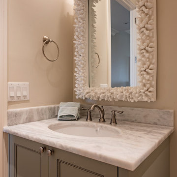CLB Network - 41 West - Marco Island FL - 9