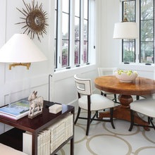 Upholstery