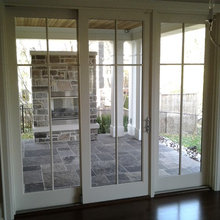 Windows