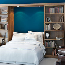 Bedroom Ideas