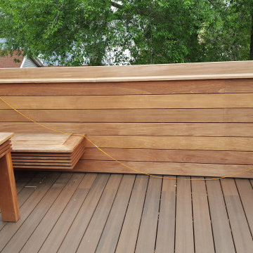 Outdoor