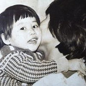 Tra Tran's photo