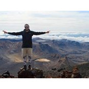Michael Howard's photo