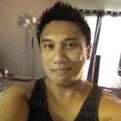 Rex Olaires's photo