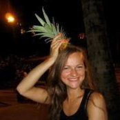 Katrin Kukk's photo