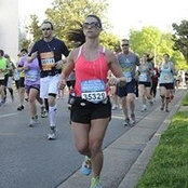 Keri Sibley's photo