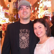Jessica Cepek's photo