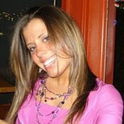 Bernice Carrs foto