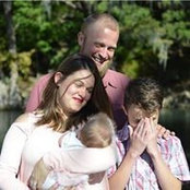 Nichole Teilmann's photo