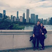 Briana Wall's photo