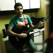 Photo de Meet Gori