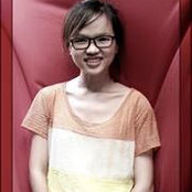 Kieuminh Nguyen's photo