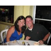 Angie Bange's photo