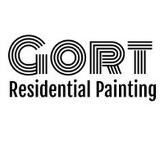 Gort Residential Painting