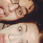 Dan Friskies's photo