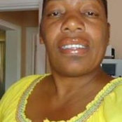 Michelle Jacks billede