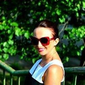 Алла Кузнецова's photo