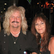 Caroline Rothenberg's photo
