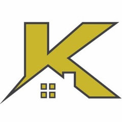 Katra Construction