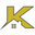 Katra Construction