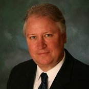 Brian Wagner's photo