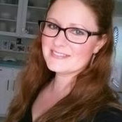 Foto von Esme Carter