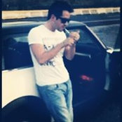 Mario Day's photo