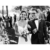 Matt Naber's photo