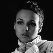 Foto di Ксения Дёмина