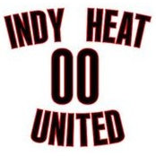 Indy Heat's photo