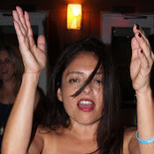 Sandy Rojass billede