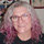 Colleen Dillon