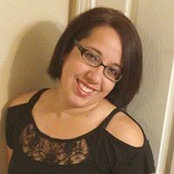 Marisol Montijo's photo