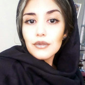 aydasepehri's photo
